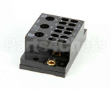 8070878 Frymaster Block Terminal 3Lug 12P