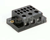 8070878 Frymaster Block Terminal 3Lug 12P