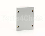 8070918 Frymaster Module, Ign. 11-Sec Hnywell