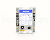 8070918 Frymaster Module, Ign. 11-Sec Hnywell