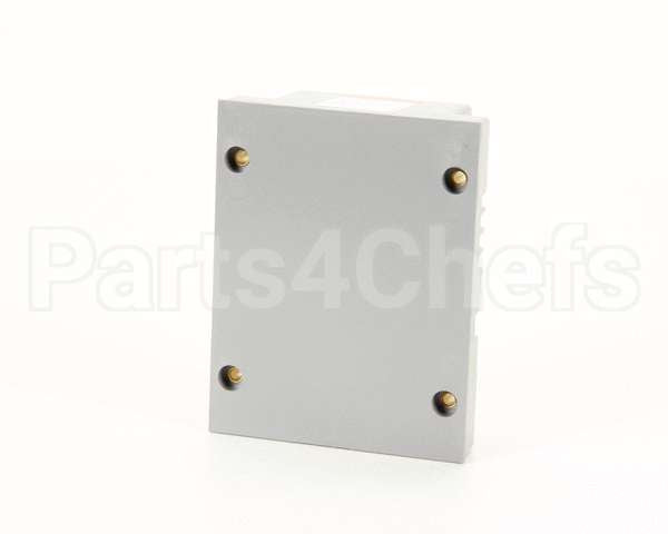 8070918 Frymaster Module, Ign. 11-Sec Hnywell