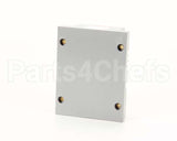 8070918 Frymaster Module, Ign. 11-Sec Hnywell
