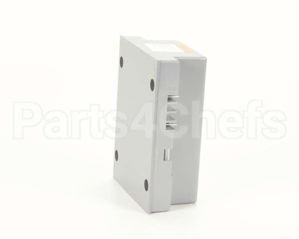 8070918 Frymaster Module, Ign. 11-Sec Hnywell