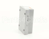 8070918 Frymaster Module, Ign. 11-Sec Hnywell