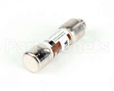 8070921 Frymaster Fuse, Buss Ktk-R3 3 Amp
