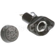 8070922 Compatible Frymaster Fuse Holder