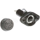 8070922 Compatible Frymaster Fuse Holder