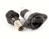 8070922 Frymaster Holder Screw Type Buss Fuse