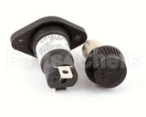 8070922 Frymaster Holder Screw Type Buss Fuse