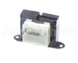 8070979 Frymaster Transformer,208/240V 12V Secnd
