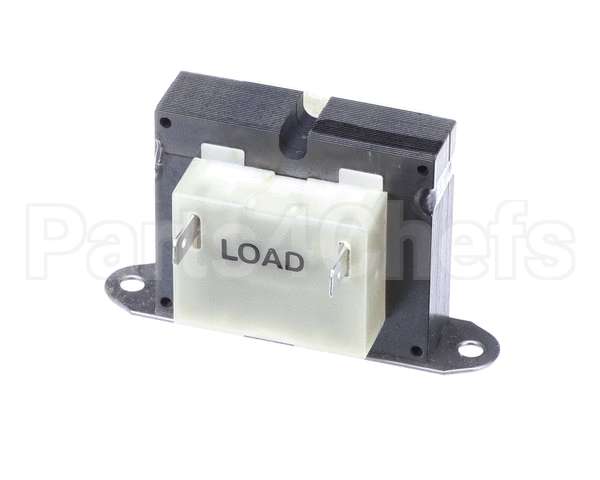 8070979 Frymaster Transformer,208/240V 12V Secnd