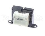 8070979 Frymaster Transformer,208/240V 12V Secnd