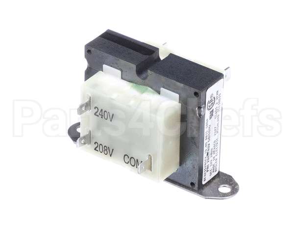 8070979 Frymaster Transformer,208/240V 12V Secnd