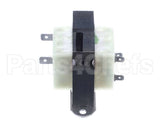 8070979 Frymaster Transformer,208/240V 12V Secnd