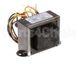 8071022 Frymaster Transformer 220/24V 75Va