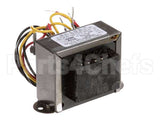 8071022 Frymaster Transformer 220/24V 75Va