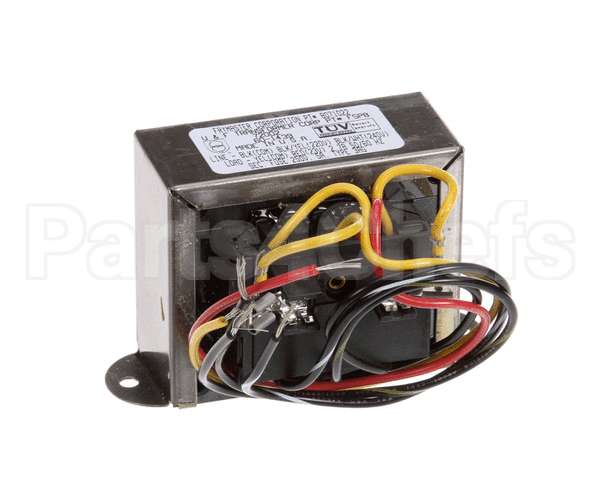 8071022 Frymaster Transformer 220/24V 75Va