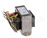 8071022 Frymaster Transformer 220/24V 75Va
