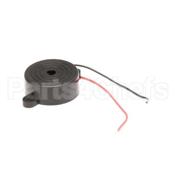 8071026 Compatible Frymaster Sound Device High Output