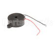 8071026 Frymaster Sound Device High Output