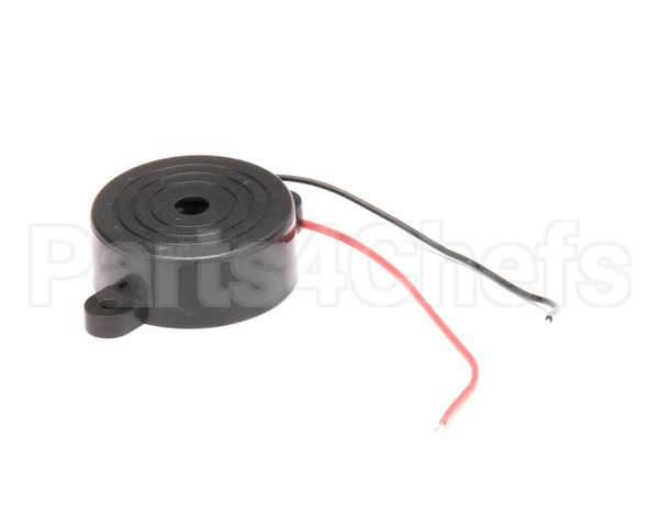 8071026 Frymaster Sound Device High Output