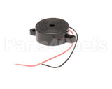 8071026 Frymaster Sound Device High Output