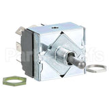 8071040 Compatible Dean Toggle Switch
