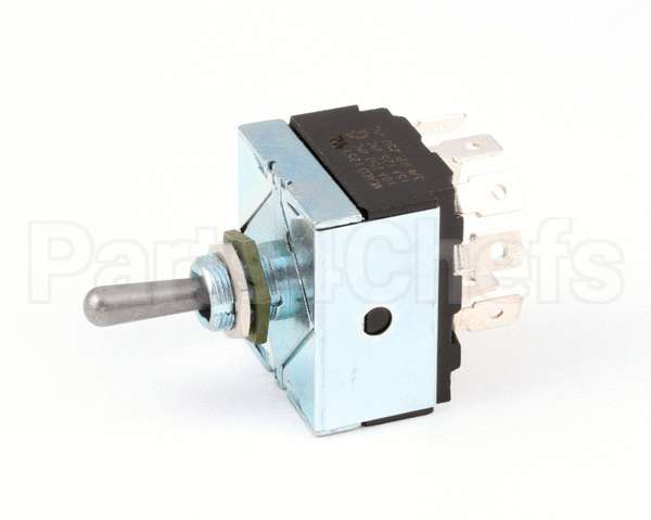 8071040 Frymaster Switch Hesitation Toggle 3Pdt