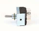 8071040 Frymaster Switch Hesitation Toggle 3Pdt