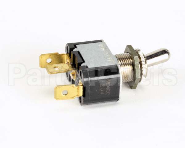 8071041 Frymaster Switch Toggle Spdt