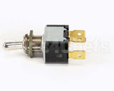 8071041 Frymaster Switch Toggle Spdt