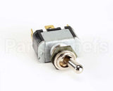 8071041 Frymaster Switch Toggle Spdt