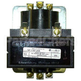 8071071-AS Compatible Frymaster Mercury Contact