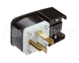 8071094 Frymaster Plug Autogrip 60A 250V 4Wire