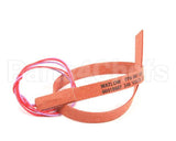 8071098 Frymaster Heater Strip 240V 25W 18