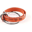 8071105 Compatible Frymaster Heater Strip 120V/25W 18In