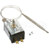 8071147 Compatible Dean Thermostattc125, 5/16 X 5, 24