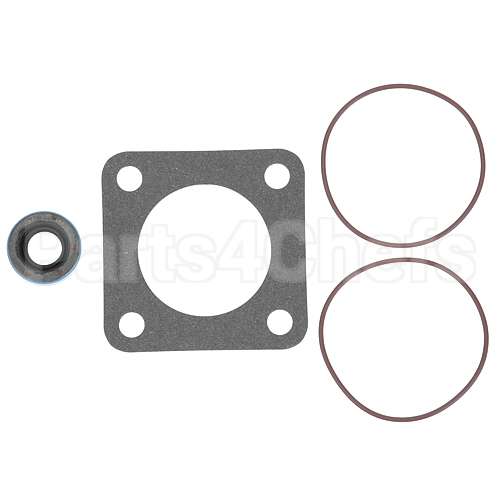 80711973 Compatible Frymaster Pump Seal Kit - Viking