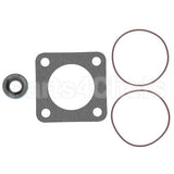 80711973 Compatible Frymaster Pump Seal Kit - Viking