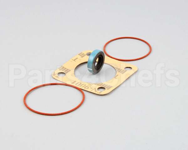 80711973 Frymaster Viking Pump Seal Kit