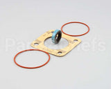 80711973 Frymaster Viking Pump Seal Kit