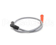 8071200 Frymaster Cable, H50/52 27.0 Ignition