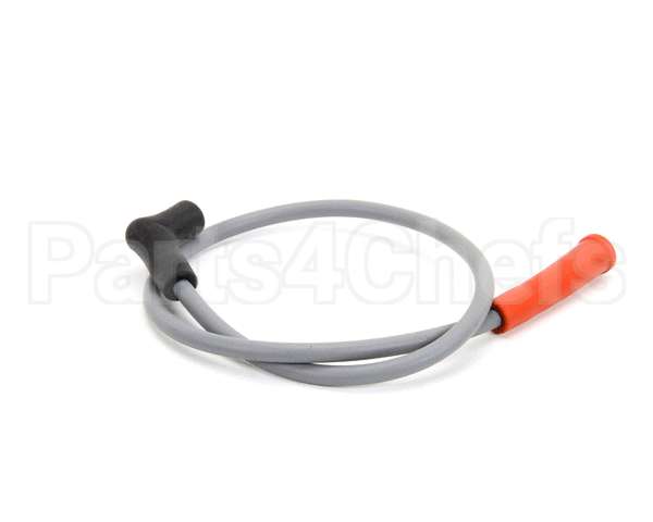 8071200 Frymaster Cable, H50/52 27.0 Ignition