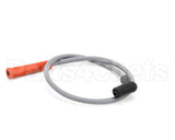 8071200 Frymaster Cable, H50/52 27.0 Ignition