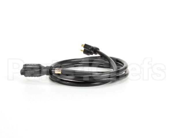 8071224 Frymaster Cordset 120V Fb Fltr Ljs