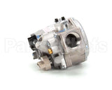 8071229 Frymaster Valve,Gas 1X1 24V 1.6Reg.
