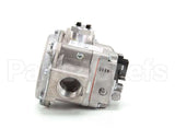 8071229 Frymaster Valve,Gas 1X1 24V 1.6Reg.