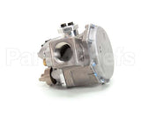 8071229 Frymaster Valve,Gas 1X1 24V 1.6Reg.
