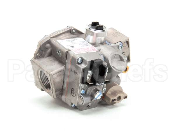 8071229 Frymaster Valve,Gas 1X1 24V 1.6Reg.