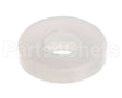 8071270 Frymaster Insulator,Nylon Shoulder